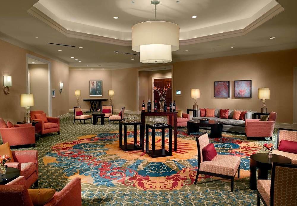 Atlanta Marriott Alpharetta Exterior foto