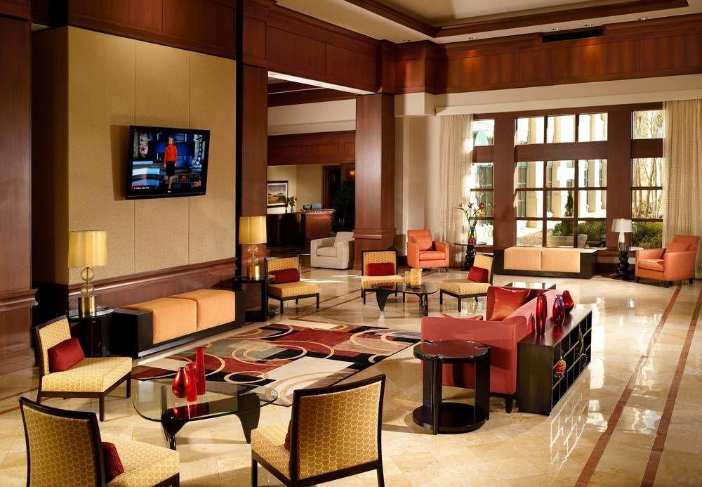 Atlanta Marriott Alpharetta Exterior foto
