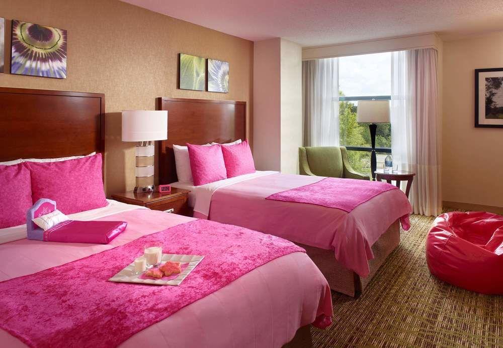 Atlanta Marriott Alpharetta Exterior foto